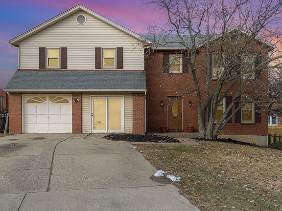2nd image of 3403 Meadowlark Dr