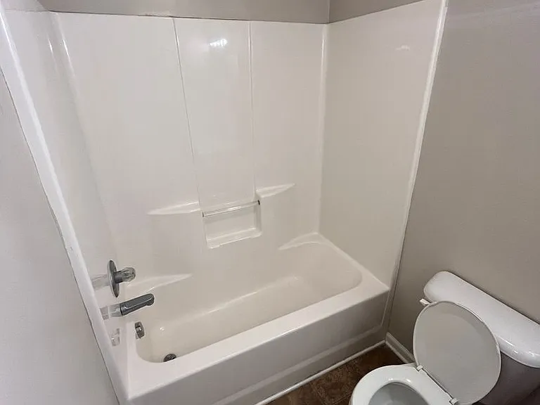 1128 Fairview Ave — Photo 7
