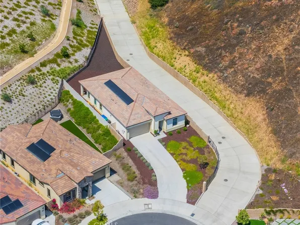 11986 Sagecrest Ct, Corona, CA 92883