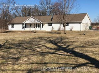 10263B Goldfinch Rd, Topeka, KS 66610