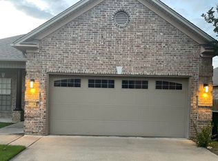 23 Oak Tree Cir, Conway, AR 72032