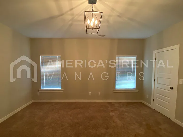 57 County Road 1018 — Photo 22