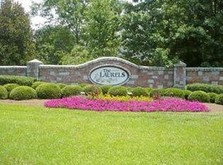 1443 Swiftwater Cir, McDonough, GA 30252