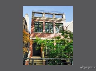 1520 W Oakdale Ave, Chicago, IL 60657