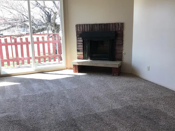 6715 59th Ave, Red Deer, AB