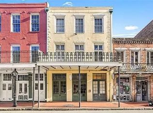 1130 Decatur St UNIT D, New Orleans, LA 70116