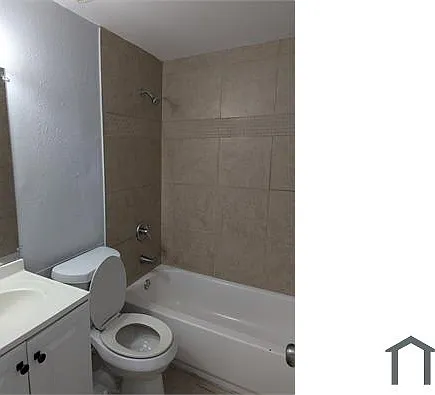 2 bed, 650 sqft, $1,500 — Photo 4