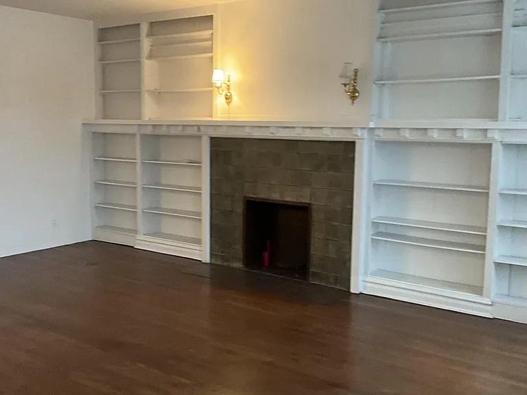 5141 S Ellis Ave #2 — Photo 3