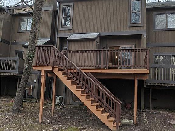 2nd image of 11949 W Briar Patch Dr