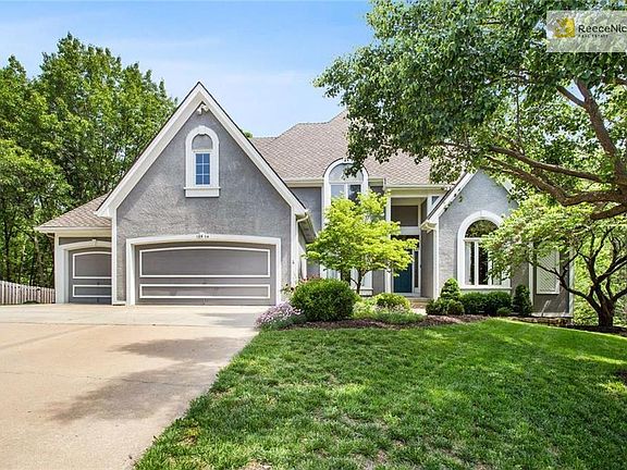 This is an Amazing well cared for home with so many up-dates you won't want to miss this.