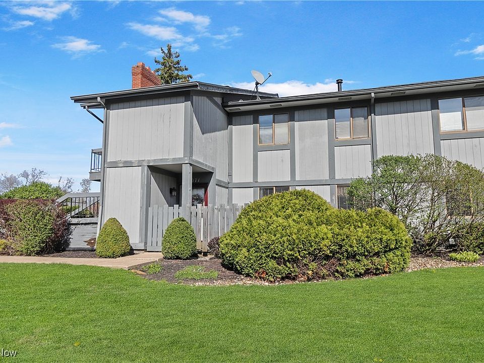 1st image of 7071 Bristlewood Dr