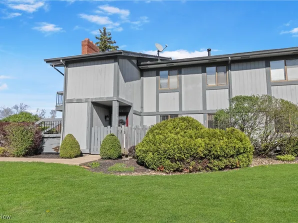 7071 Bristlewood Dr, Painesville, OH 44077