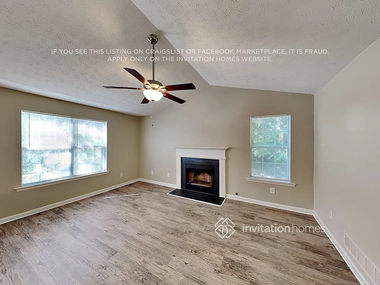35 Bridge Walk Douglasville, GA 30134 — Photo 4