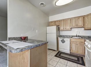 Wheaton House, Silver Spring, MD 20902
