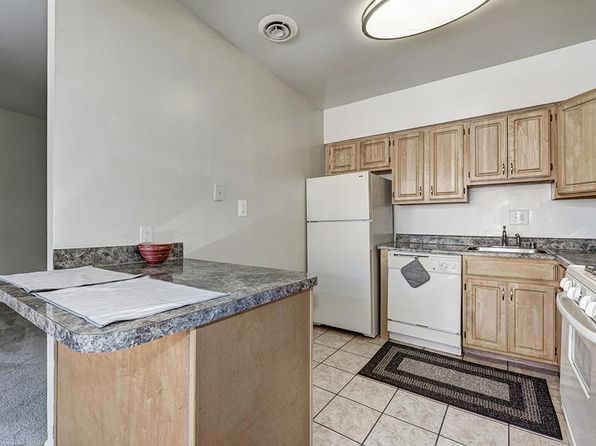 10811 Georgia Ave #11-0101