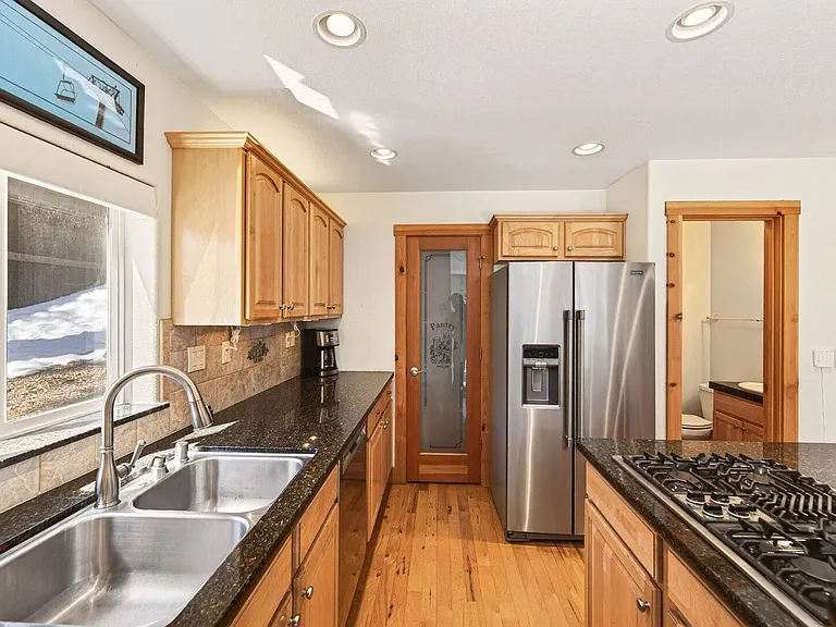 15264 W Reed Ave — Photo 13