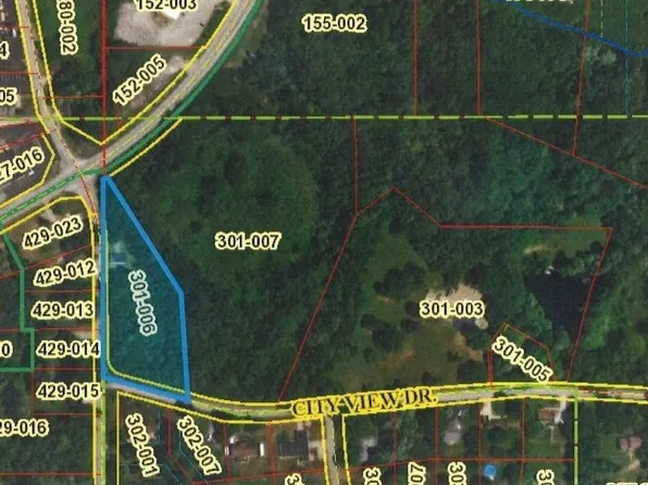 0 Smoke Rd, Valparaiso, IN 46385