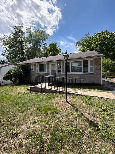 1831 Engelholm Ave Photo 1