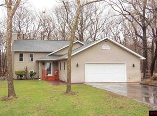 50 Canterbury Ct, Mankato, MN 56001