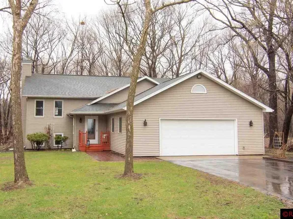 50 Canterbury Ct, Mankato, MN 56001