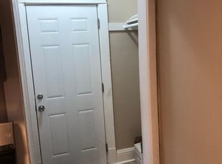 5363 N 28th Ave, Omaha, NE 68111