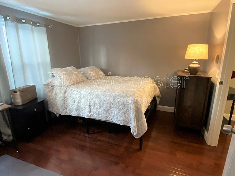 26 Mountainshire Dr — Photo 7