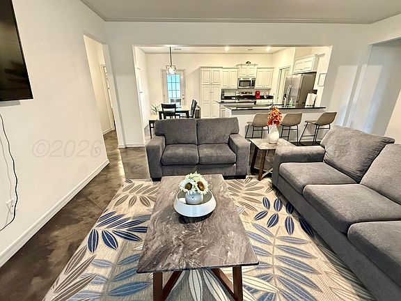 3rd image of 7504 John Thomas St