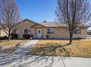 3006 Autumn Glenn, Grand Junction, CO 81504