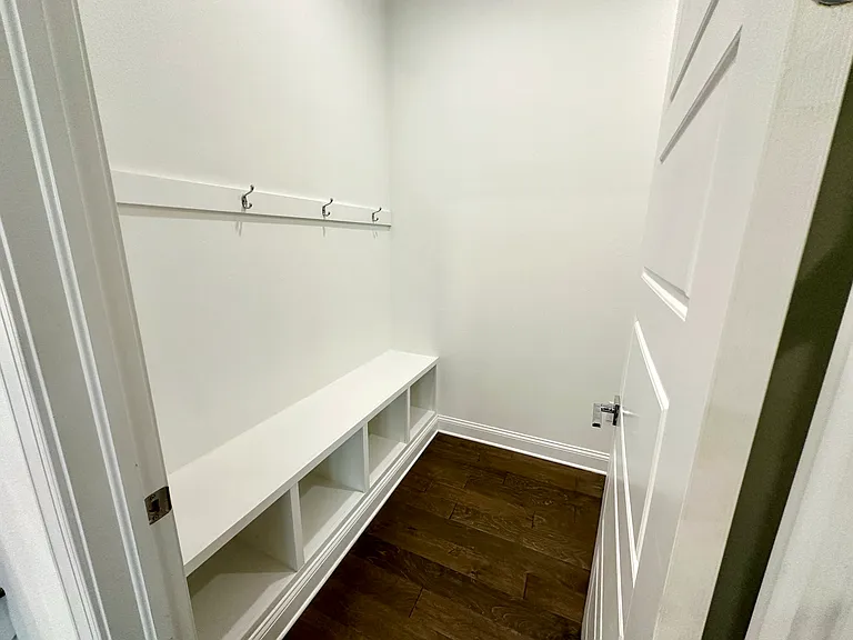 503 S Melville Ave #2 — Photo 7