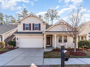 1509 Culbertson Ave, Myrtle Beach, SC 29577