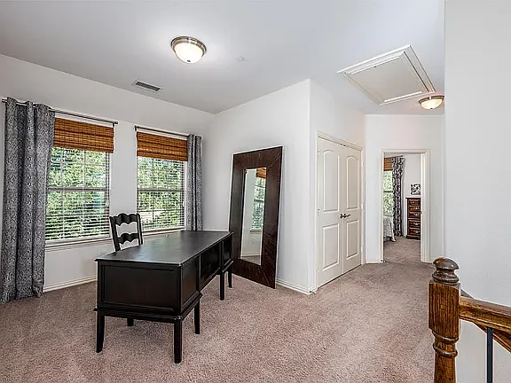 4101 Blackjack Oak Dr — Photo 16