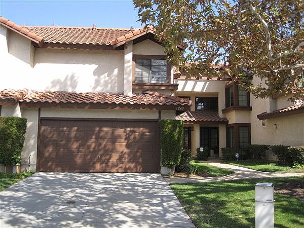 1 [Desktop Resolution]