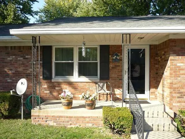 9050 Jackson St photo 1