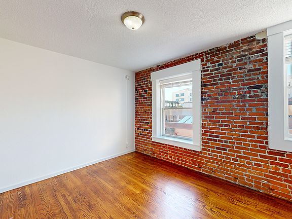 2nd image of 145 Fell St APT 308