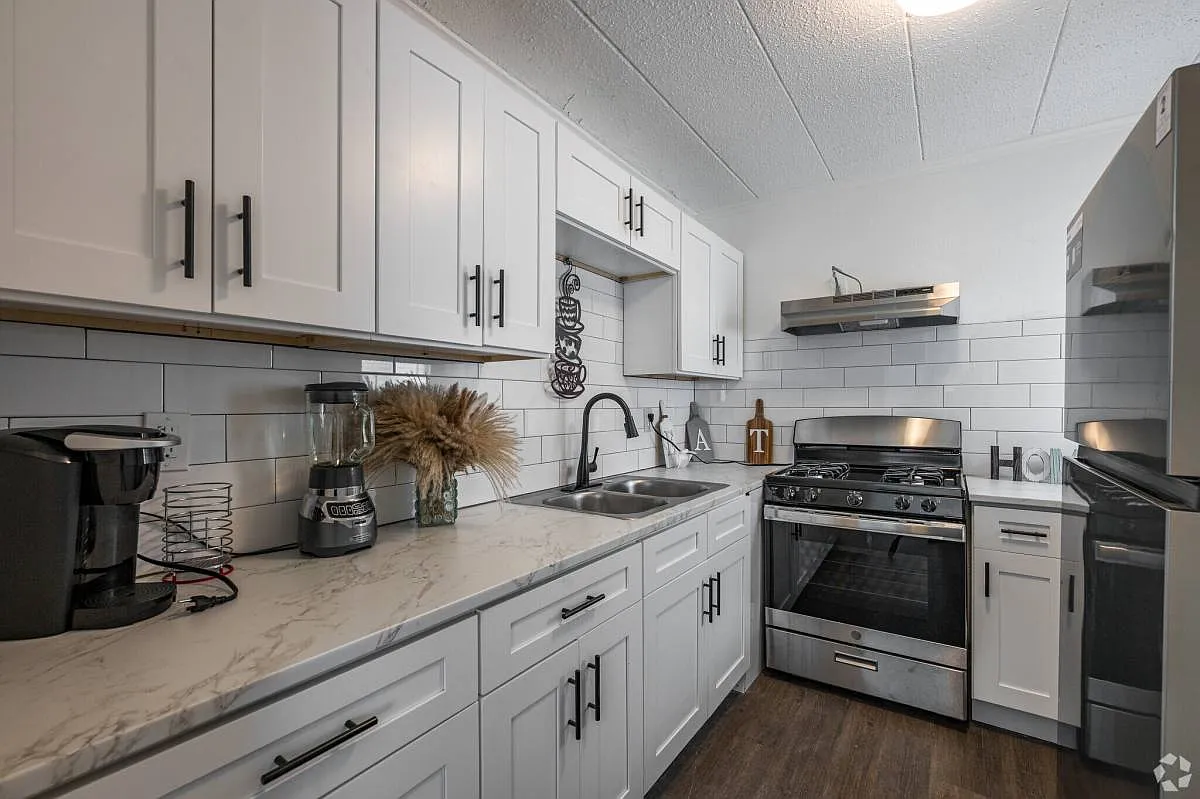 1220 Adams Ave E in Odessa, TX 79761 — Photo 1