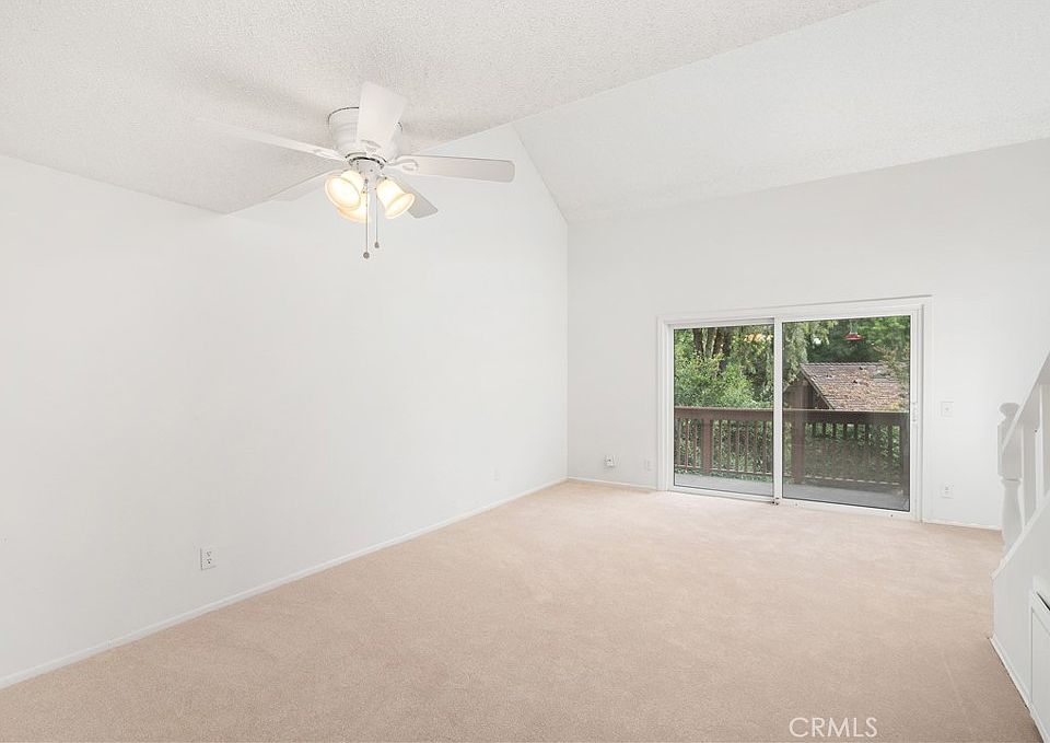 The Lakes 7120 Carlson Cir Canoga Park CA Zillow