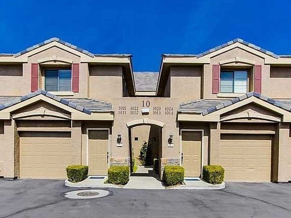 900 S Meadows Pkwy APT 1013