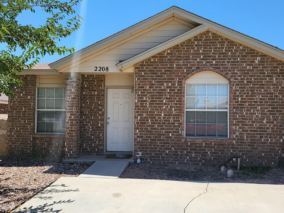 1st image of 2208 Tierra Alegre Way
