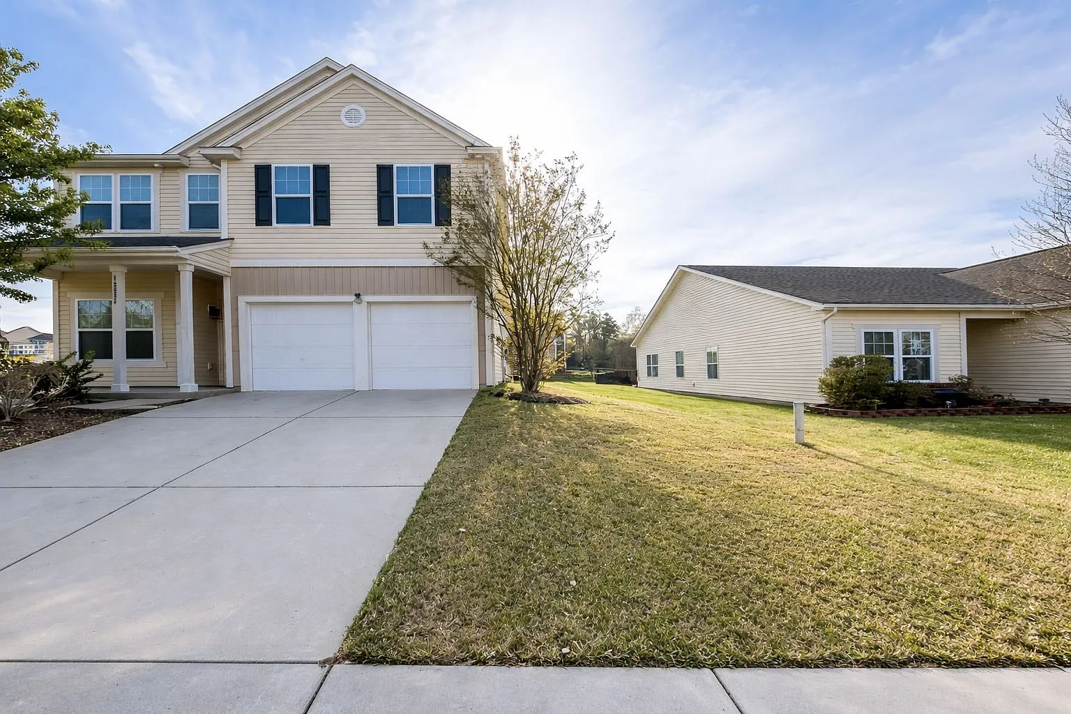 12881 Clydesdale Drive - 1 — Photo 3