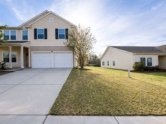 3rd image of 12881 Clydesdale Dr