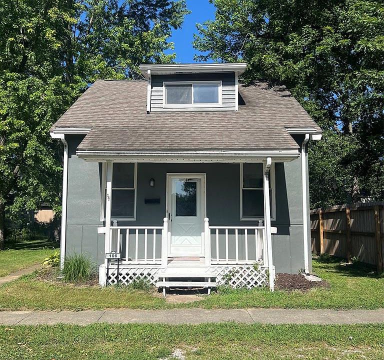 1st image of 106 S Cherry St