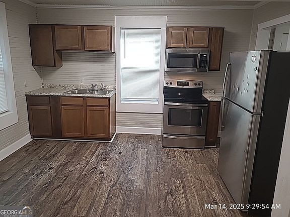2nd image of 1890 Coleman Register Rd