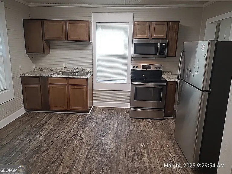 1890 Coleman Register Rd — Photo 2