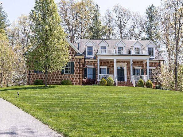 Rockingham County VA For Sale by Owner (FSBO) - 12 Homes | Zillow