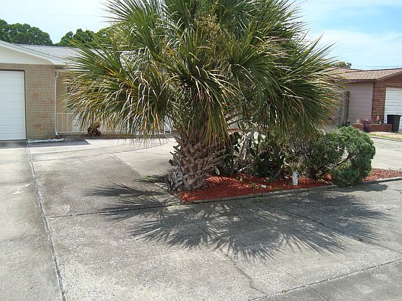 2nd image of 1309 Jennings Dr