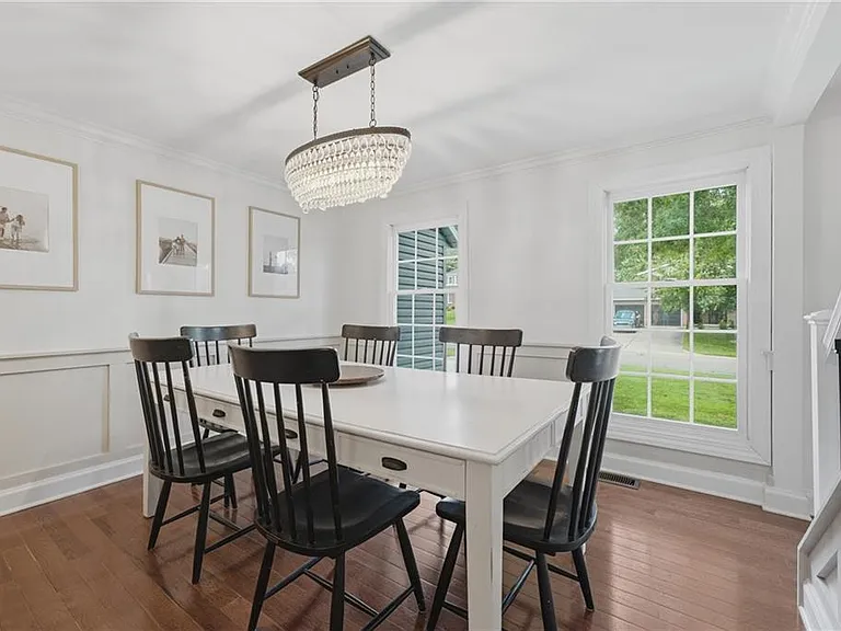 6093 Anchorport Cir NW — Photo 16