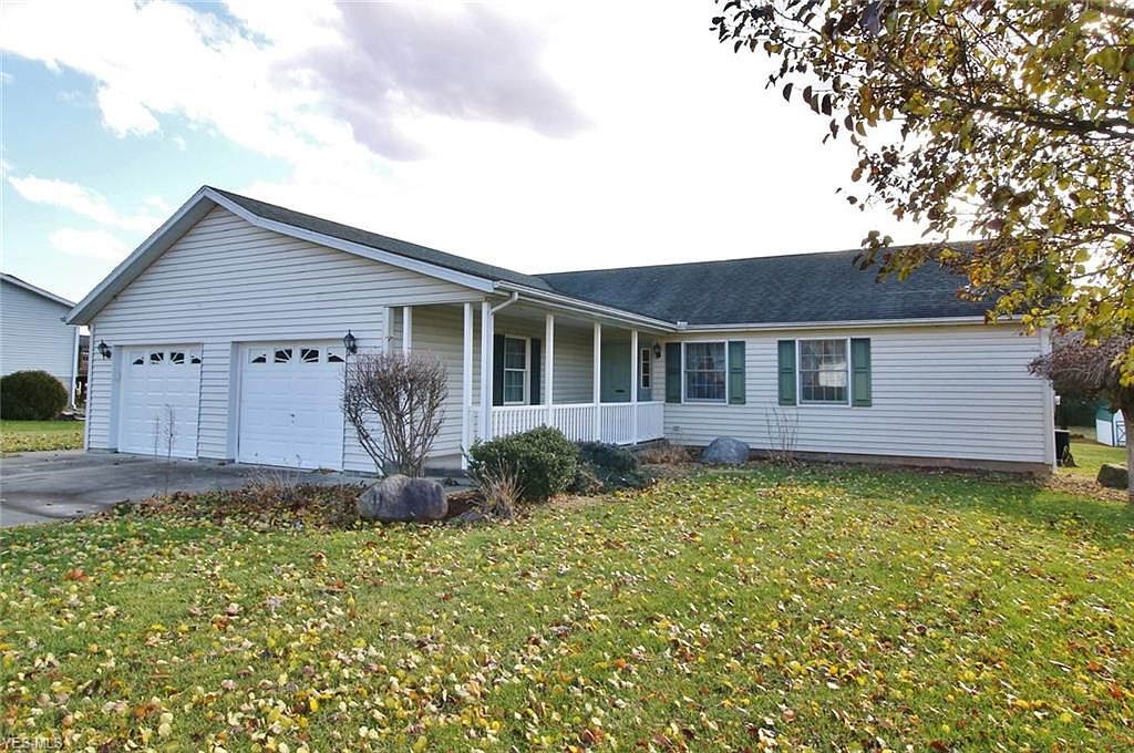 1480 Lawhead Ln, Zanesville, OH 43701 Zillow