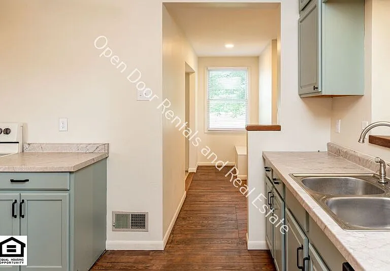 20329 Notestine Rd #1 — Photo 8