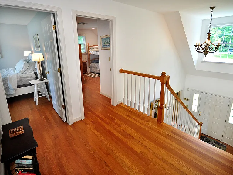 72 Sandy Beach Rd — Photo 17