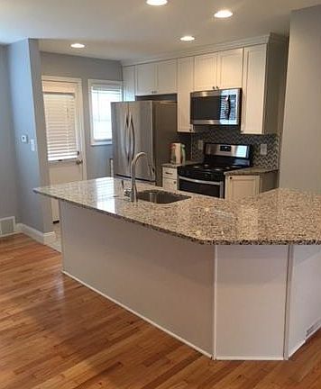 5th image of 22986 Gary Ln